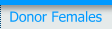 Donor Females
